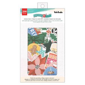 Vicki Boutin  - Peppermint Kisses - Paperie Pack Comfortable Cheap Online