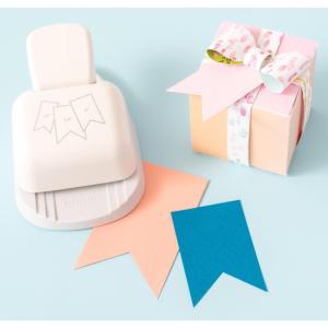 We are Memory Keepers - 3 in 1 punch - Banner Cheap Sale Excellent