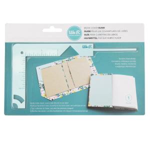 We R Memory Keepers - Book Cover Guide - Mint Best Wholesale