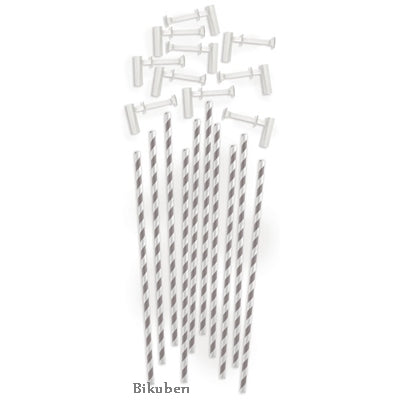 We R Memory Keepers - Pinwheel Attachment Clearance Online