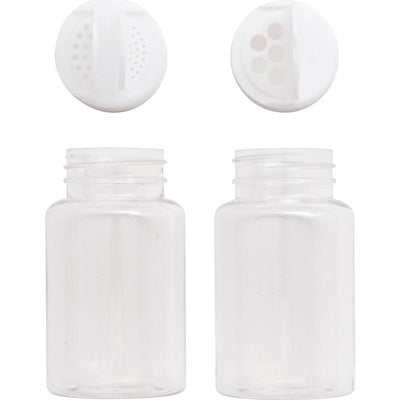 We R Memory Keepers - Spin It - Glitter Bottles Sale Cheap Online