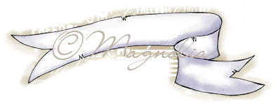 Magnolia - Special Stamp - Liberty Banner Free Shipping Best Store To Get