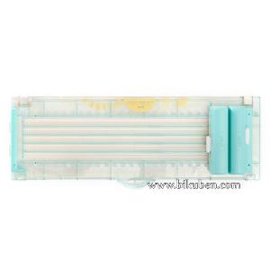 We R Memory Keepers - Party Collection - Fringe and Scoreboard New For Sale