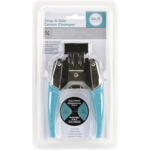 We R MemoryKeepers - Crop-a-dile - Corner Chomper Cheap Sale Wiki