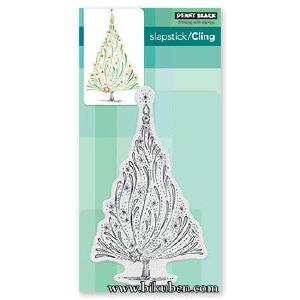 Penny Black - Slapstick stamp - Starry Tree Latest Collections Online