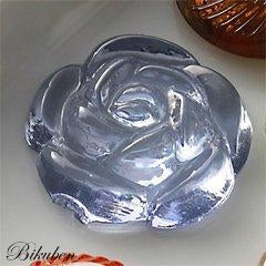 Webster's pages - Sparklers - Rose - Dark Blue With Credit Card Online