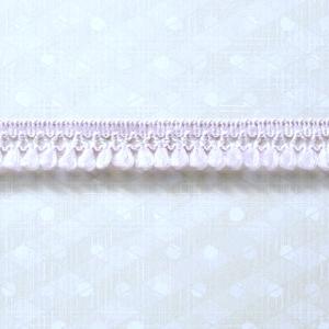 Webster Pages - Soft Tassel Ribbon METERSVIS Outlet Purchase