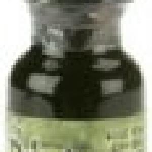 Tim Holtz Distress  Re-inker Peeled Paint Cheap Sale Get Authentic