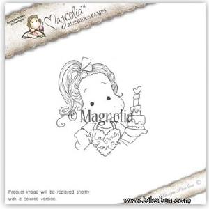 Magnolia - Recipe Card Collection - Made with Love Tilda Outlet New Arrival
