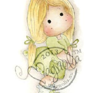 Magnolia - Special Moments - Tilda with Spitz Pocket - Stamp Largest Supplier Cheap Pice
