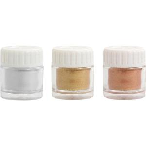 We R Memory Keepers - Spin It - Mica Powder - Lux Cheap Pice Low Shipping Fee