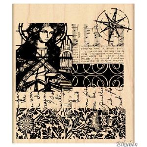 Penny Black - Eternal - Stempel Outlet Low Shipping Fee