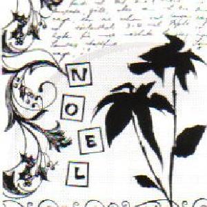 Penny Black - Christmas Montage Pay With Paypal Cheap Online