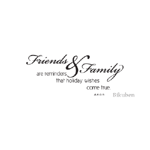Penny Black -  Friends and Family Clearance Online Online
