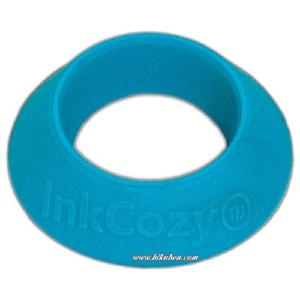 Ranger - Ink Cozy  - Turquoise Discount Cheap