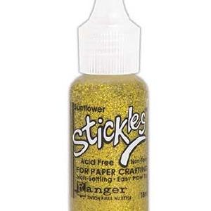 Ranger - Stickles - Sunflower Sale Low Pice