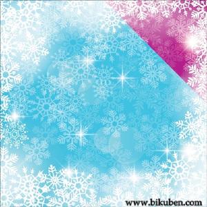 Reminisce - Frosted Magic - Frosted 12x12" Find Great Online