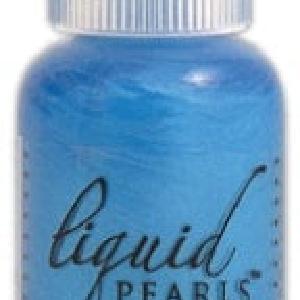Ranger - Liquid Pearls - OCEAN BLUE Outlet Footaction