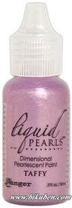 Ranger - Liquid Pearls - Taffy Cheap Pices Authentic