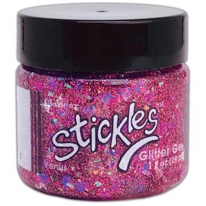 Ranger - Stickles Glitter Gel - Venus Cheap Online Store Manchester