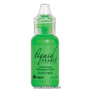 Ranger - Liquid Pearls - Electric Discount Wiki