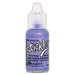 Ranger - Stickles - Mermaid Tail Official Sale Online