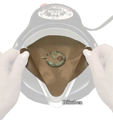Ranger - Melt Art - Project Craft Sheet Fast Delivery Cheap Online