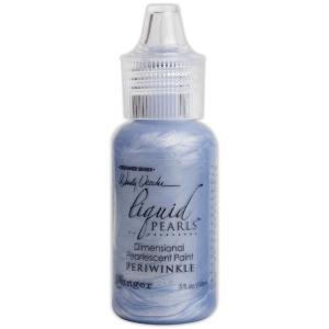 Ranger: Liquid Pearls - Periwinkle Sale 2025 Unisex