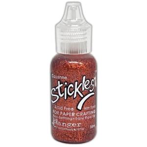 Ranger - Stickles - Cayenne Pick A Best Cheap Pice