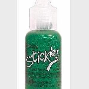 Ranger: Stickles - Green Discount For Sale