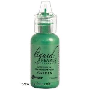 Ranger: Liquid Pearls - Garden Deals Cheap Online