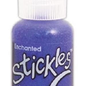 Ranger - Stickles - Enchanted Geniue Stockist For Sale