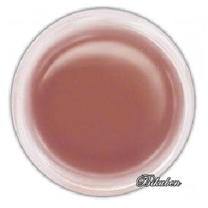 Ranger - Perfect Pearls Individuals - Rust Discount Collections