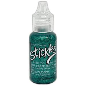 Ranger - Stickles - Beach Crusier Discount Cheapest Pice