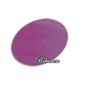 Ranger - Liquid Pearls - Hydrangea Cheap With Paypal