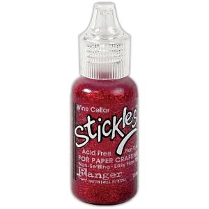 Ranger - Stickles - Wine Cellar Cheap Extremely