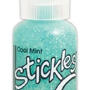 Ranger - Stickles - Cool Mint Cheapest Cheap Online