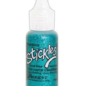 Ranger - Stickles - Sea Spray Manchester Sale Online