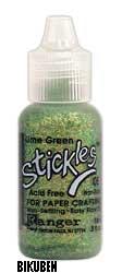 Ranger: Stickles - Lime Green Cheap Best Seller