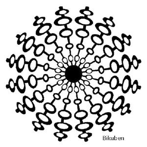 The Crafters Workshop - Stencil - Fifties Clock 6x6" Pick A Best For Sale