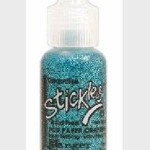 Ranger: Stickles - Turquoise Wide Range Of Cheap Pice
