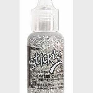 Ranger: Stickles - Silver Discount Official Site