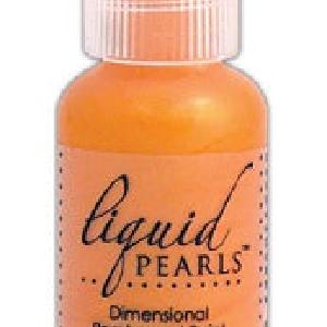 Ranger: Liquid Pearls - CANTALOUPE Get Authentic Cheap Online