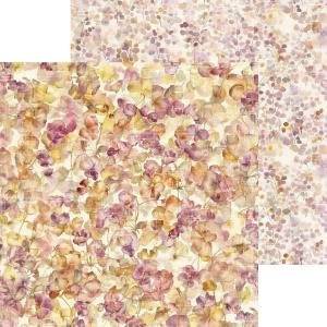 Reprint - Congrats - Dots - 12 x 12" Cheap Sale Pick A Best