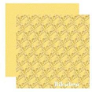 Reminisce: Goin' Bananas - Monkey Business  12 x 12" 100% Original Sale Online