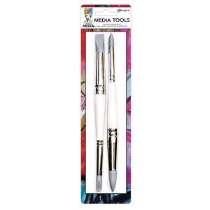 Ranger - Dina Wakley - Media Tools Affordable Online