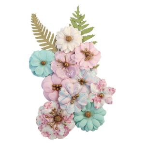 Prima - With Love - Flowers - Sweet Lullaby Cheap Sale Release Dates