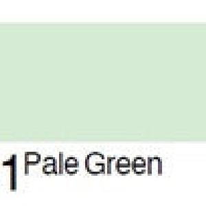 Copic Various Ink - Pale Cobolt Green - YG41 - Refill - 25 ml Excellent Online