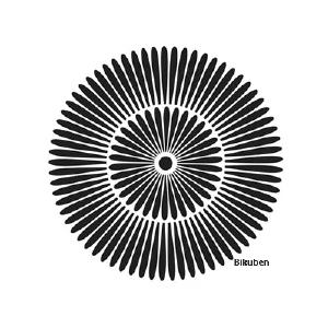 The Crafters Workshop - Stencil - Mini Petals 6x6" Buy Cheap Classic