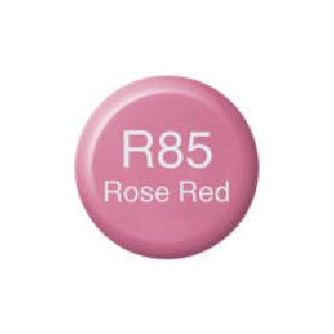 Copic Various Ink - Rose Red - R85 - Refill - 12 ml Clearance Original